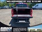 2022 Ford F-150 SuperCrew Cab 4x4 Pickup for sale #22UC8561 - photo 13