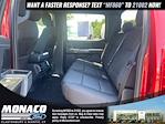 2022 Ford F-150 SuperCrew Cab 4x4 Pickup for sale #22UC8561 - photo 14
