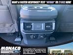 2022 Ford F-150 SuperCrew Cab 4x4 Pickup for sale #22UC8561 - photo 15
