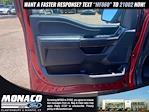 2022 Ford F-150 SuperCrew Cab 4x4 Pickup for sale #22UC8561 - photo 16
