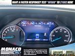 2022 Ford F-150 SuperCrew Cab 4x4 Pickup for sale #22UC8561 - photo 17