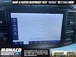 2022 Ford F-150 SuperCrew Cab 4x4 Pickup for sale #22UC8561 - photo 18