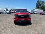 2022 Ford F-150 SuperCrew Cab 4x4 Pickup for sale #22UC8561 - photo 27