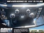 2022 Ford F-150 SuperCrew Cab 4x4 Pickup for sale #22UC8561 - photo 19