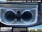 2022 Ford F-150 SuperCrew Cab 4x4 Pickup for sale #22UC8561 - photo 21
