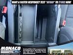 2022 Ford F-150 SuperCrew Cab 4x4 Pickup for sale #22UC8561 - photo 22