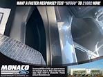 2022 Ford F-150 SuperCrew Cab 4x4 Pickup for sale #22UC8561 - photo 23