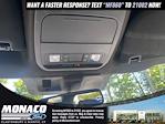 2022 Ford F-150 SuperCrew Cab 4x4 Pickup for sale #22UC8561 - photo 24