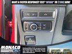 2022 Ford F-150 SuperCrew Cab 4x4 Pickup for sale #22UC8561 - photo 26