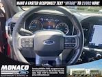 2022 Ford F-150 SuperCrew Cab 4x4 Pickup for sale #22UC8561 - photo 27