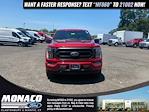 2022 Ford F-150 SuperCrew Cab 4x4 Pickup for sale #22UC8561 - photo 4