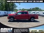 2022 Ford F-150 SuperCrew Cab 4x4 Pickup for sale #22UC8561 - photo 5