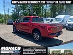 2022 Ford F-150 SuperCrew Cab 4x4 Pickup for sale #22UC8561 - photo 2