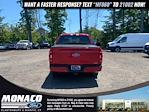 2022 Ford F-150 SuperCrew Cab 4x4 Pickup for sale #22UC8561 - photo 6