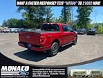 2022 Ford F-150 SuperCrew Cab 4x4 Pickup for sale #22UC8561 - photo 7