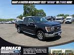 2022 Ford F-150 Super Cab 4x4 Pickup for sale #22UC8562 - photo 1