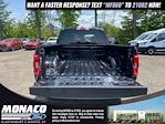 2022 Ford F-150 Super Cab 4x4 Pickup for sale #22UC8562 - photo 10