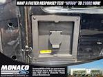 2022 Ford F-150 Super Cab 4x4 Pickup for sale #22UC8562 - photo 12