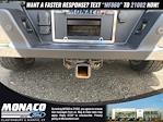 2022 Ford F-150 Super Cab 4x4 Pickup for sale #22UC8562 - photo 13