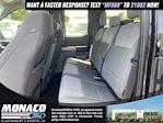 2022 Ford F-150 Super Cab 4x4 Pickup for sale #22UC8562 - photo 14