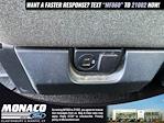 2022 Ford F-150 Super Cab 4x4 Pickup for sale #22UC8562 - photo 15