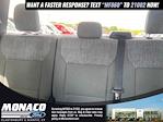 2022 Ford F-150 Super Cab 4x4 Pickup for sale #22UC8562 - photo 16