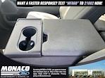2022 Ford F-150 Super Cab 4x4 Pickup for sale #22UC8562 - photo 17