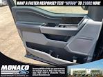 2022 Ford F-150 Super Cab 4x4 Pickup for sale #22UC8562 - photo 18