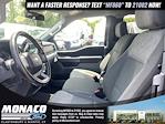 2022 Ford F-150 Super Cab 4x4 Pickup for sale #22UC8562 - photo 19