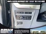 2022 Ford F-150 Super Cab 4x4 Pickup for sale #22UC8562 - photo 20