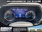 2022 Ford F-150 Super Cab 4x4 Pickup for sale #22UC8562 - photo 21