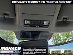 2022 Ford F-150 Super Cab 4x4 Pickup for sale #22UC8562 - photo 22