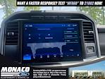 2022 Ford F-150 Super Cab 4x4 Pickup for sale #22UC8562 - photo 23