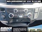 2022 Ford F-150 Super Cab 4x4 Pickup for sale #22UC8562 - photo 24