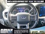 2022 Ford F-150 Super Cab 4x4 Pickup for sale #22UC8562 - photo 25