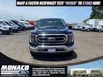 2022 Ford F-150 Super Cab 4x4 Pickup for sale #22UC8562 - photo 5