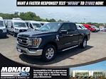 2022 Ford F-150 Super Cab 4x4 Pickup for sale #22UC8562 - photo 6