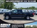 2022 Ford F-150 Super Cab 4x4 Pickup for sale #22UC8562 - photo 7