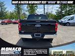 2022 Ford F-150 Super Cab 4x4 Pickup for sale #22UC8562 - photo 3