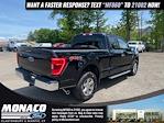 2022 Ford F-150 Super Cab 4x4 Pickup for sale #22UC8562 - photo 2