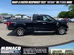 2022 Ford F-150 Super Cab 4x4 Pickup for sale #22UC8562 - photo 9
