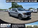 2022 Ford F-150 SuperCrew Cab 4x4 Pickup for sale #22UC8563 - photo 1