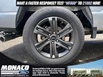 2022 Ford F-150 SuperCrew Cab 4x4 Pickup for sale #22UC8563 - photo 10