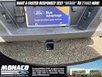 2022 Ford F-150 SuperCrew Cab 4x4 Pickup for sale #22UC8563 - photo 11