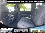 2022 Ford F-150 SuperCrew Cab 4x4 Pickup for sale #22UC8563 - photo 13