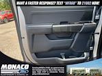 2022 Ford F-150 SuperCrew Cab 4x4 Pickup for sale #22UC8563 - photo 14
