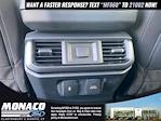 2022 Ford F-150 SuperCrew Cab 4x4 Pickup for sale #22UC8563 - photo 15