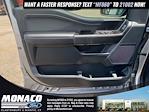 2022 Ford F-150 SuperCrew Cab 4x4 Pickup for sale #22UC8563 - photo 16