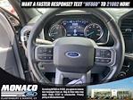 2022 Ford F-150 SuperCrew Cab 4x4 Pickup for sale #22UC8563 - photo 17