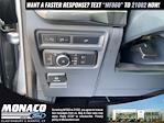 2022 Ford F-150 SuperCrew Cab 4x4 Pickup for sale #22UC8563 - photo 18